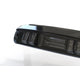 X3B LED Third Brake Light <br> 99-16 Ford SuperDuty