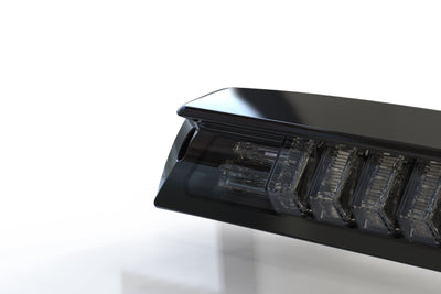 X3B LED Third Brake Light <br> 09-24 Ram / Ram HD