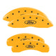 MGP-10090SFRDYL-3