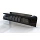 X3B LED Third Brake Light <br> 14-18 Chevrolet Silverado
