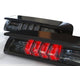 X3B LED Third Brake Light <br> 14-18 Chevrolet Silverado
