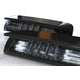 X3B LED Third Brake Light <br> 14-18 Chevrolet Silverado