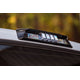 X3B LED Third Brake Light <br> 14-18 Chevrolet Silverado