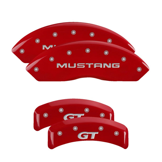 MGP-10095SMG1RD-2