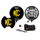 KCL-100-1
