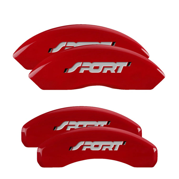 MGP-10119SSP1RD-2