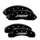 MGP-10119SSPOBK-1