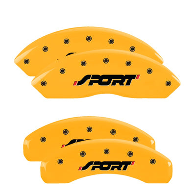 MGP-10119SSPOYL-3