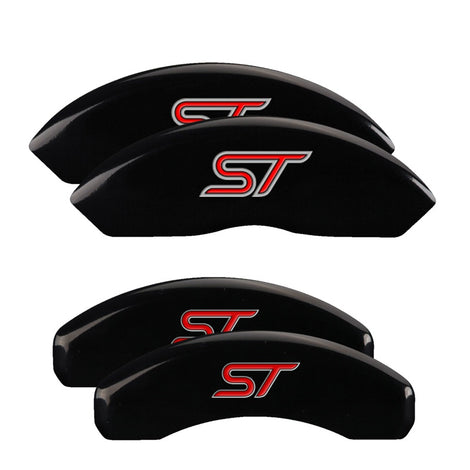 MGP-10119SST1BK-1