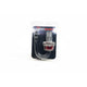 Sealed Beam LED Cartridge <br> 5.75 in. / 4 in. x 6 in. (Classic White)