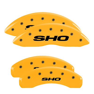 MGP-10128SSHOYL-3