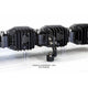 Mini D2S 4Banger Bar Middle Support Leg (Each) <br>Universal