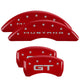 MGP-10200S2MGRD-2