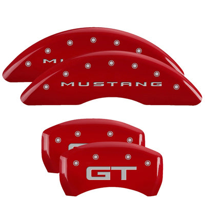 MGP-10200S2MGRD-2