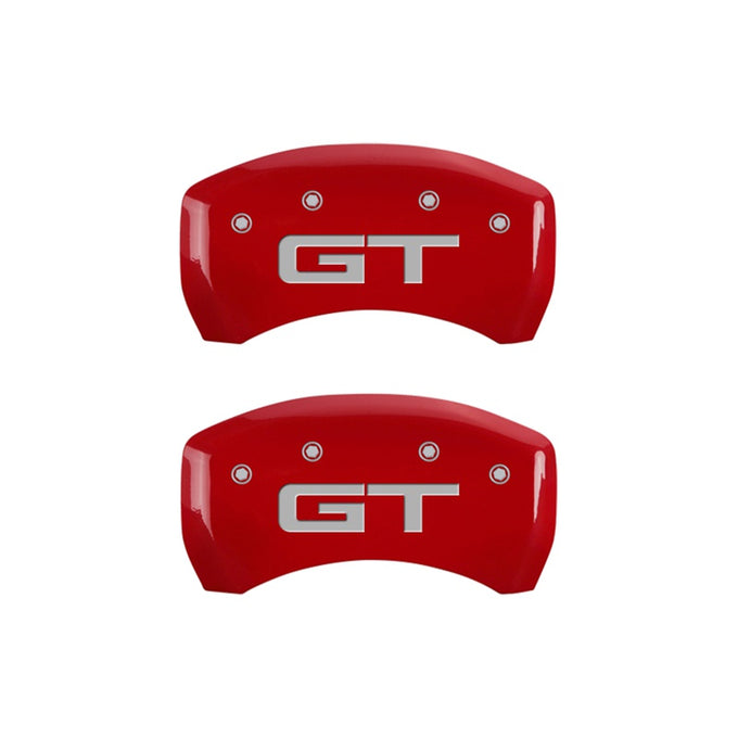 MGP-10203R2MGRD-2