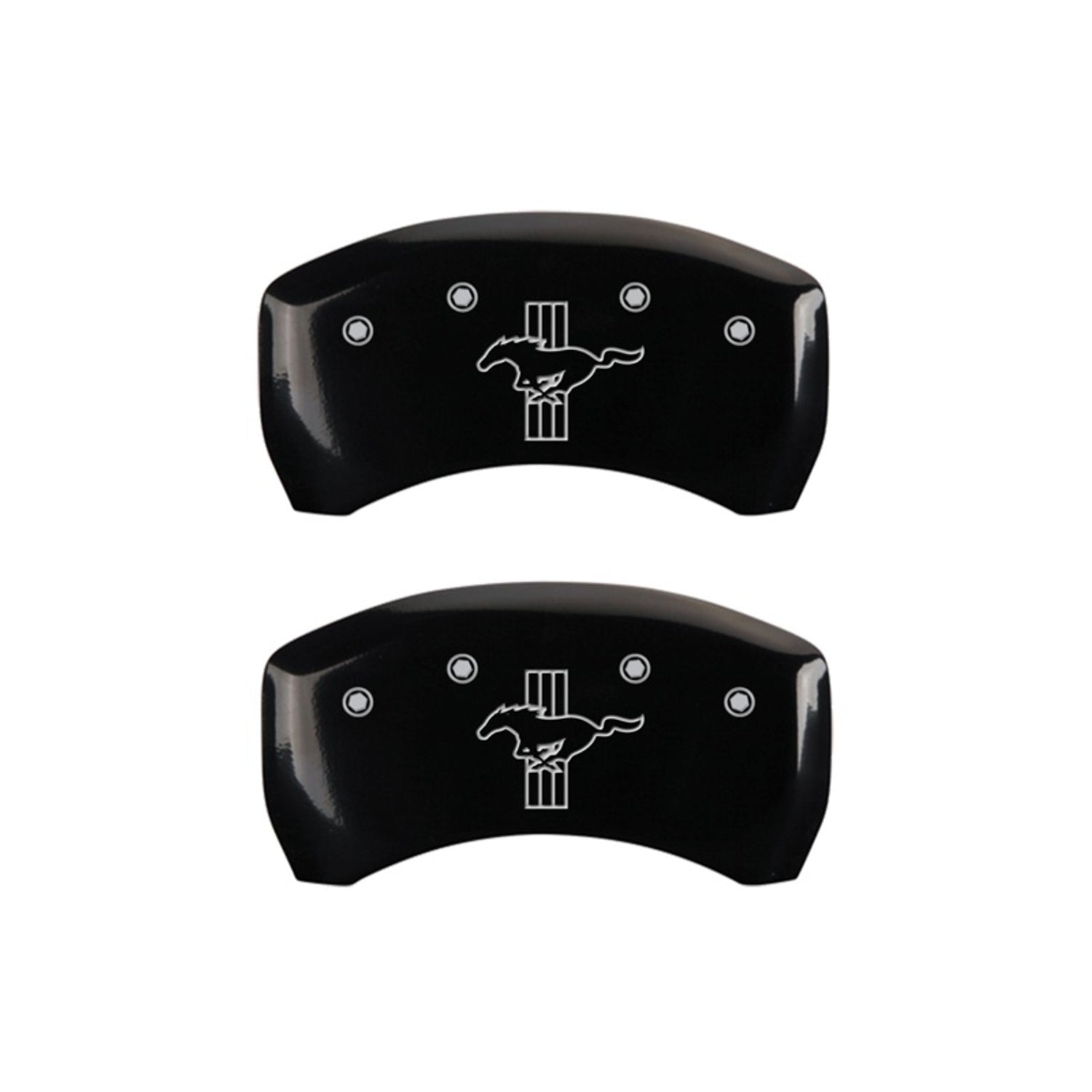 MGP-10203RMB2BK-1