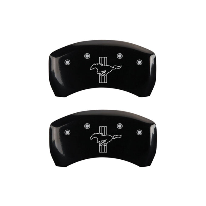 MGP-10203RMB2BK-1