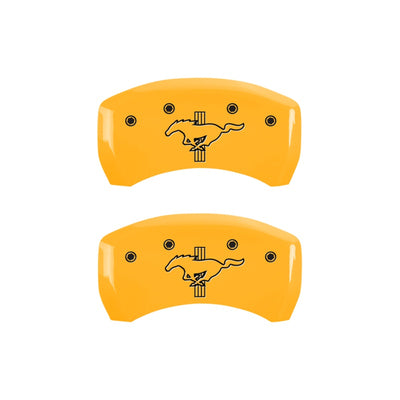 MGP-10203RMB2YL-3