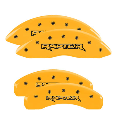 MGP-10213SRPTYL-3