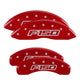 MGP-10219SF15RD-2
