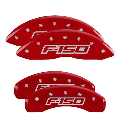 MGP-10219SF15RD-2