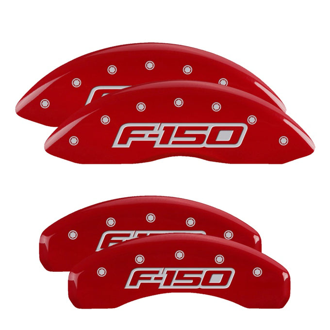 MGP-10219SF15RD-2