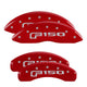 MGP-10219SF16RD-2