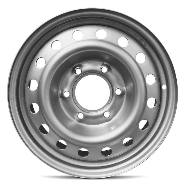 RRW-560-10226-1