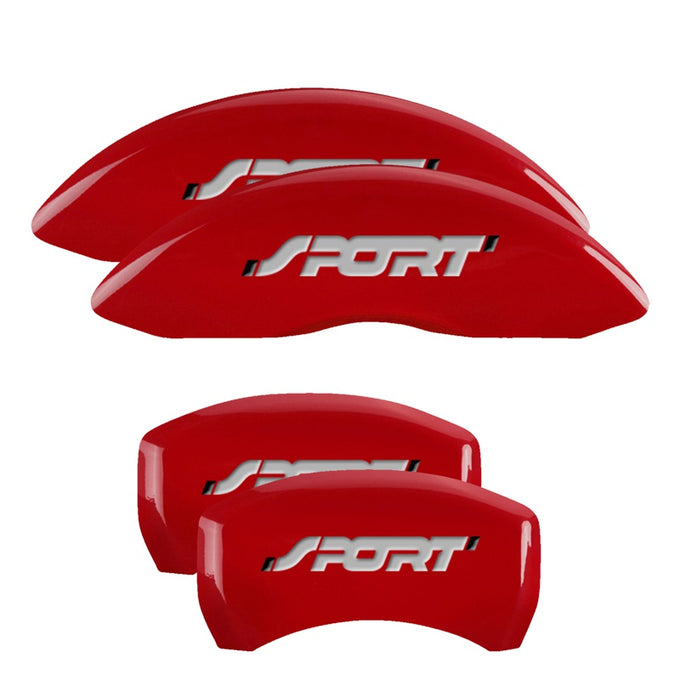 MGP-10229SSP1RD-2