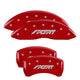 MGP-10229SSPORD-2