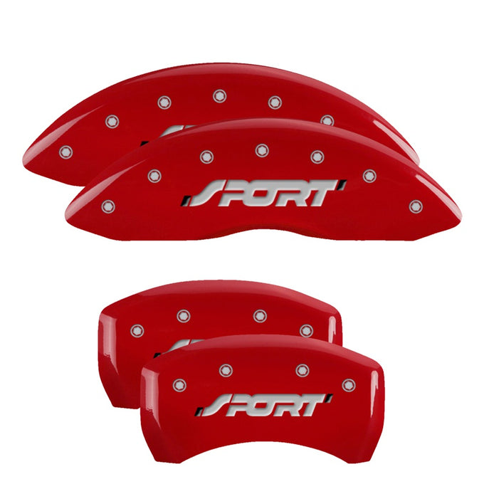 MGP-10229SSPORD-2