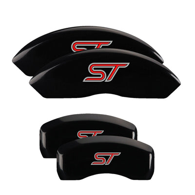 MGP-10231SST1BK-1