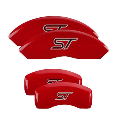 MGP-10231SST1RD-2