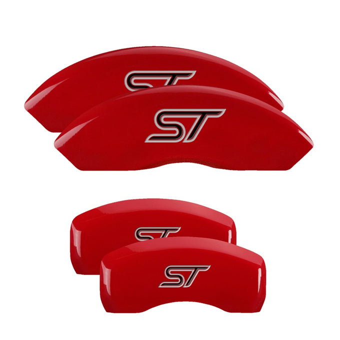 MGP-10231SST1RD-2