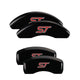 MGP-10236SST1BK-1
