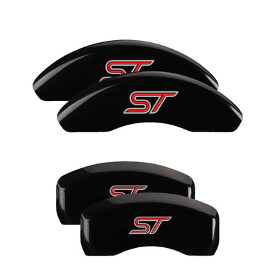 MGP-10236SST1BK-1