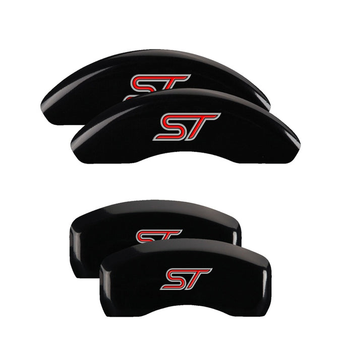 MGP-10236SST1BK-1
