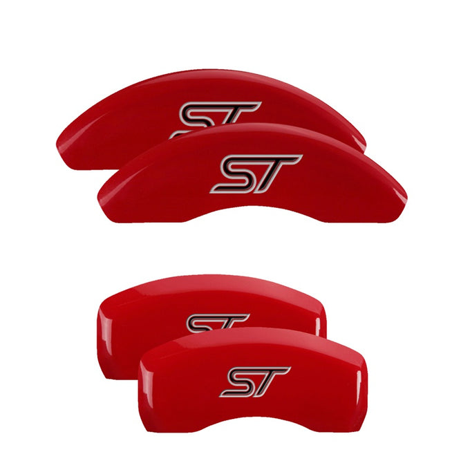 MGP-10236SST1RD-2