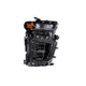 XB Hybrid Headlights (Pair) <br>20-24 Chevrolet Silverado HD