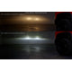 XB Hybrid Headlights (Pair) <br>20-24 Chevrolet Silverado HD