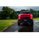 XB Hybrid Headlights (Pair) <br>20-24 Chevrolet Silverado HD