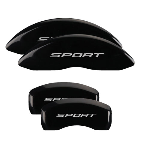 MGP-10241SSP2BK-1