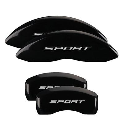 MGP-10241SSP2BK-1