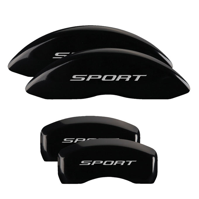 MGP-10241SSP2BK-1
