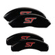 MGP-10244SST1BK-1