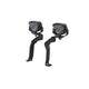 Ditch Light Brackets <br>15-20 Ford F150/Raptor