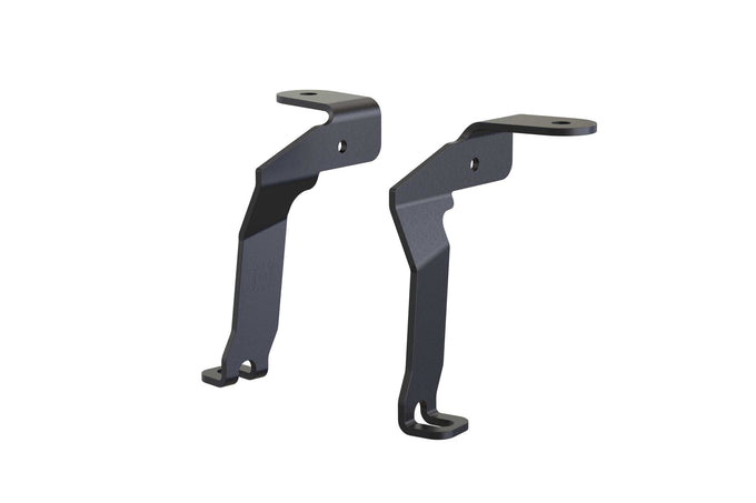 Ditch Light Brackets <br>15-20 Ford F150/Raptor