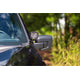 Ditch Light Brackets <br>21-24 Ford F150