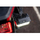 HXB LED Pod <br> 2Banger,Combo,Yellow,Pair