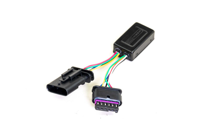 X3B LED Third Brake Light <br>09-14 Ford F-150, 14-21 Toyota Tundra